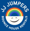 logo-site-color-small